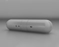 Beats Pill 2.0 Wireless Speaker Nicki Pink 3d model