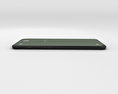 Samsung Galaxy Tab Active Titanium Green 3d model