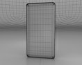 Acer Liquid X1 Graphite Black 3D 모델 