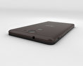 Acer Liquid X1 Graphite Black 3D 모델 