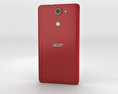 Acer Liquid X1 Wine Red 3d model