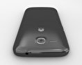 Huawei Ascend Y600 Black 3d model