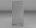 Gionee Elife S5.1 White 3D модель