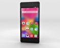 Gionee Elife S5.1 Black 3d model