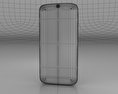 Acer Liquid Jade S Branco Modelo 3d