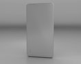 Huawei Honor 6 Plus Black 3d model