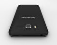 Lenovo A916 Black 3D модель