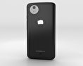 Micromax Canvas A1 Magnetic Black Modelo 3d