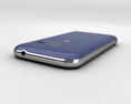 T-Mobile Concord II Blue 3D модель