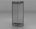 Vertu Signature Touch for Bentley 3D 모델 
