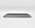 Meizu MX4 Pro Gray 3d model
