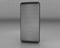 Acer Liquid E600 Green 3Dモデル