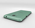 Acer Liquid E600 Green 3D模型