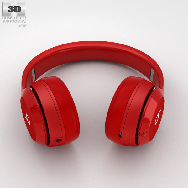 Beats by Dr Dre - YDMOBA様専用 Beats by Dr. Dre Solo2 2台の+