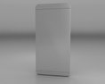 HTC Desire 826 Purple Fire 3d model