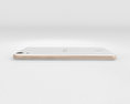 HTC Desire 826 White Birch Modelo 3d