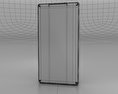 Lenovo A788T White 3d model