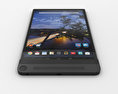 Dell Venue 8 7000 Black 3d model