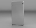 Kyocera Infobar A03 Pool 3D-Modell