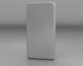 Kyocera Infobar A03 Sakura Iro 3D-Modell