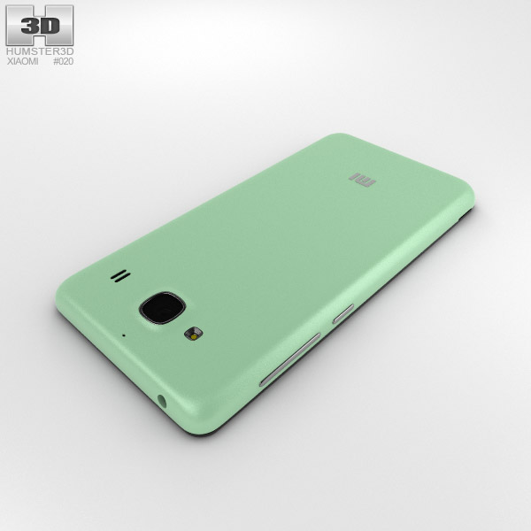 X3u Xiaomi зеленая. SMARTDEVIL Light Green Xiaomi. 12 Редми Лайт розовый и зеленый фото. Телефон редми зеленый