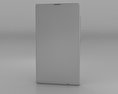 Microsoft Lumia 435 Black 3D 모델 