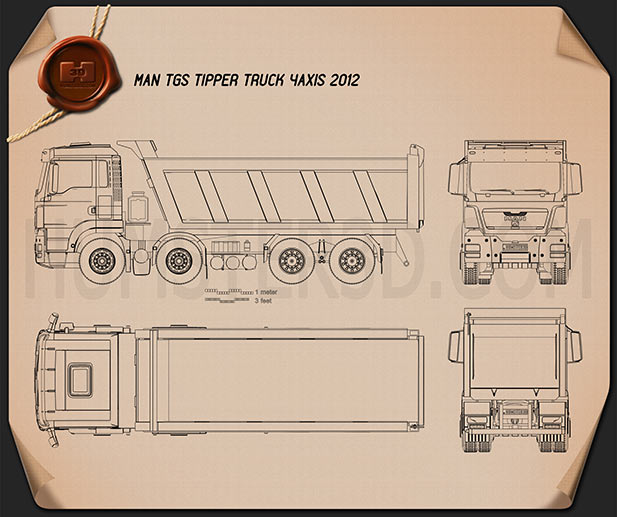 Схема ман тгс. Man TGS самосвал чертёж. Man TGS 2012 чертеж. Man TGS 26.350 чертеж. Man TGS 8x8 подвеска чертежи.