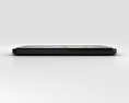 HTC Desire 526G+ Stealth Black 3d model