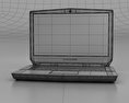 Dell Alienware 15 3Dモデル