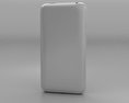 Meizu M1 Pink Modelo 3d