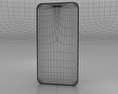 Meizu M1 Blue Modelo 3D