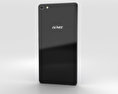 Gionee Elife S7 Los Angeles Black 3d model