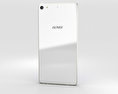 Gionee Elife S7 North Pole White Modèle 3d