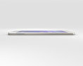 Gionee Elife S7 North Pole White Modelo 3D