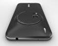 Asus Zenfone Zoom Meteorite Black 3d model