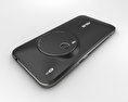Asus Zenfone Zoom Meteorite Black 3Dモデル