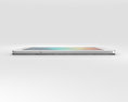 Xiaomi Mi Note Pro White 3d model