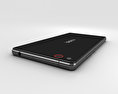 ZTE Nubia Z9 Max Black 3d model