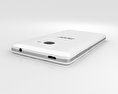 Acer Liquid M220 Pure White 3D модель