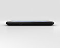 Sony Xperia E4g Black 3d model
