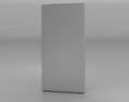Sony Xperia Z4 Copper 3D模型