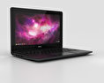 Dell Chromebook 11 Modelo 3d
