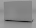 Dell Chromebook 11 Modelo 3d