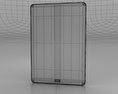 Samsung Galaxy Tab A 9.7 Smoky Blue 3d model