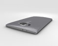LG G4 Grey Modèle 3d