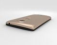 LG Leon Gold 3d model