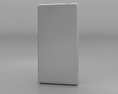 Sony Xperia A4 SO-04G Blanco Modelo 3D