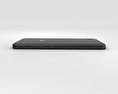 Huawei SnapTo Black 3d model