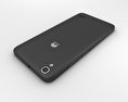 Huawei SnapTo Black 3d model