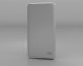 Huawei SnapTo Black 3d model